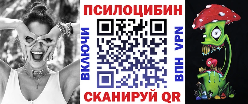 Псилоцибиновые грибы GOLDEN TEACHER блэк спрут ссылка Хадыженск